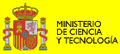 Ministerio de Ciencia y Tecnologia