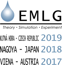 EMLG2019