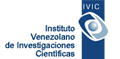 Instituto Venezolano de Investigaciones Científicas