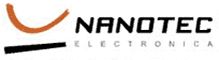 NANOTEC Electrónica