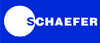 Schaefer Technique