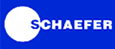 Schaefer Techniques