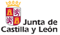 Junta de Castilla y Leon