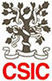 Spanish National Research Council
