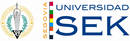 Universidad SEK, Spain