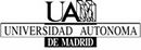 Universidad Autonoma de Madrid, Spain