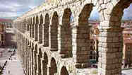 Acueducto