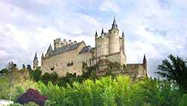 Alcazar
