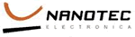 Nanotec