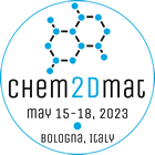 Chem2dmat2023