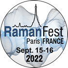 RamanFest2022