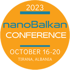 Nanobalkan2023