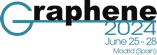 Graphene2024