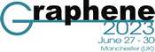 Graphene2023