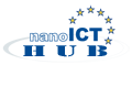 nanoICT HUB