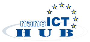 nanoICT HUB