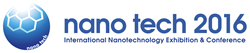 Nanotech2015 - International Nanotechnology Exhibition & Conference