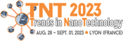 NanoBio&Med2023