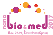 NanoBio&Med2017