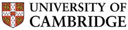 University of Cambridge