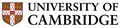 University of Cambridge