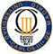 Universidad Carlos III