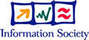 Information Society