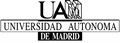 Universidad Autonoma de Madrid