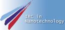 IRC in Nanotechnology