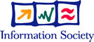 Information Society Technologies