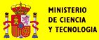Spanish Ministry of Science and Technology