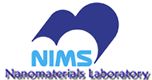 NIMS Nanomaterials Laboratory
