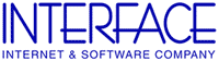 INTERFACE - Internet & Software Company