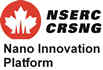 NSERC Nano Innovation Platform 