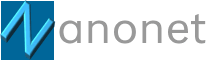 NANONET