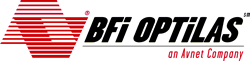 BFi OPTiLAS