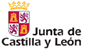 Junta de Castilla y Leon