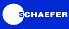 Schaefer Technique