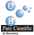 Parc Cientific de Barcelona