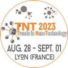 TNT2023