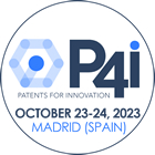 P4iexpo2023
