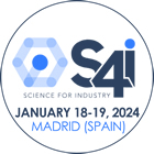 S4iexpo2024
