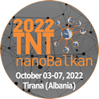 TNT2022