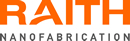 Raith GmbH