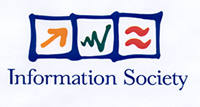European Commission Information Society technologies