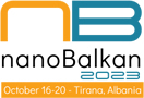 NanoBio&Med2023