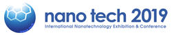 Nanotech2019 - International Nanotechnology Exhibition & Conference