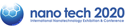 Nanotech2020 - International Nanotechnology Exhibition & Conference
