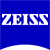 LEO Elektronenmikroskopie GmbH