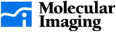 Molecular Imaging
